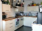 Photo 1 - Maison à RADEPONT