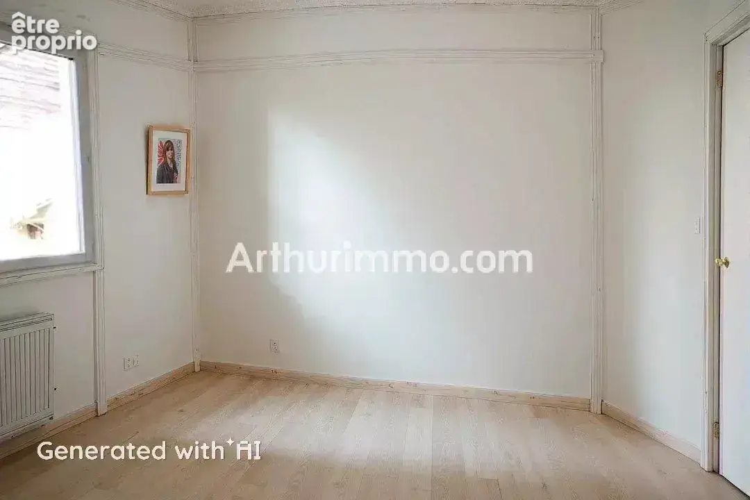 Vente Maison Le havre(76600) 81 500ï¿œ - photo 3