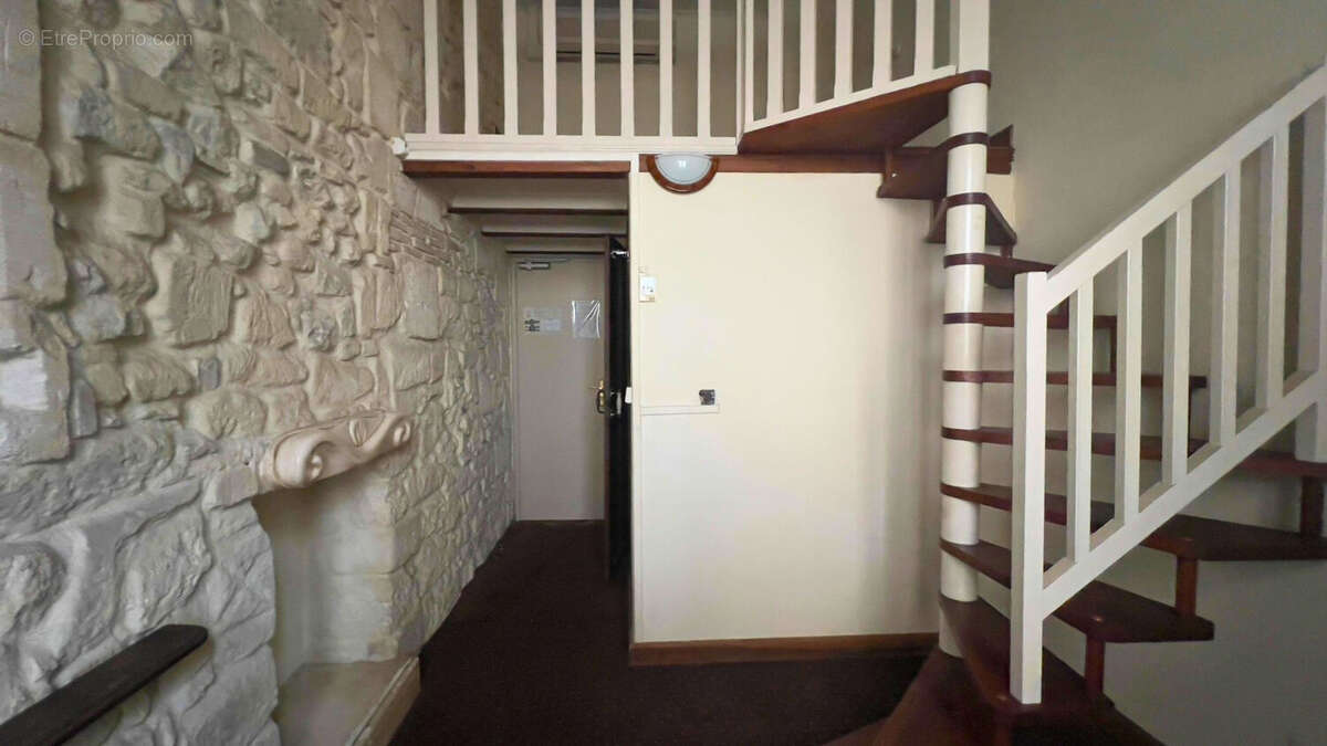 Maison à AVIGNON