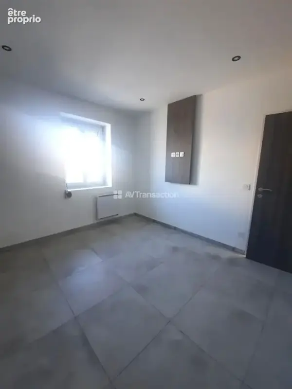 Appartement 4 pièces 64 m² à vendre à Belley (01300) - photo 16