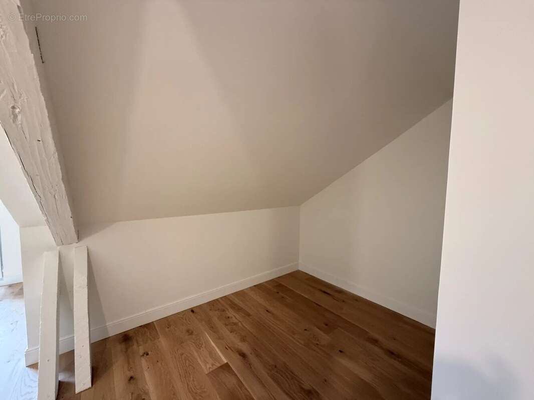 Appartement à ARCACHON
