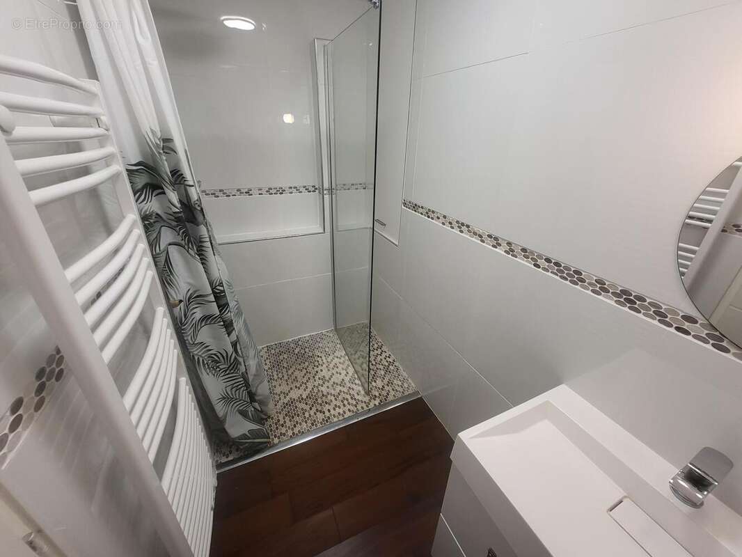 Photo 5 - Maison à CADAUJAC