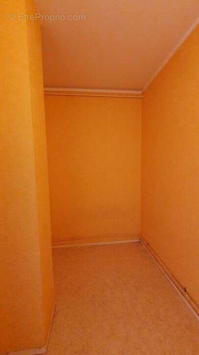 Appartement à ORLEANS