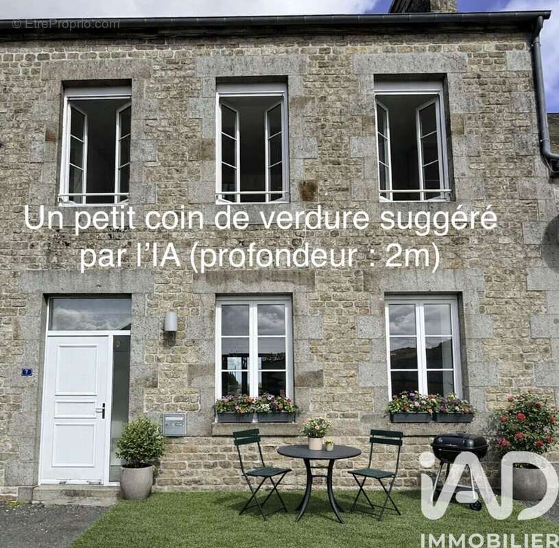 Photo 2