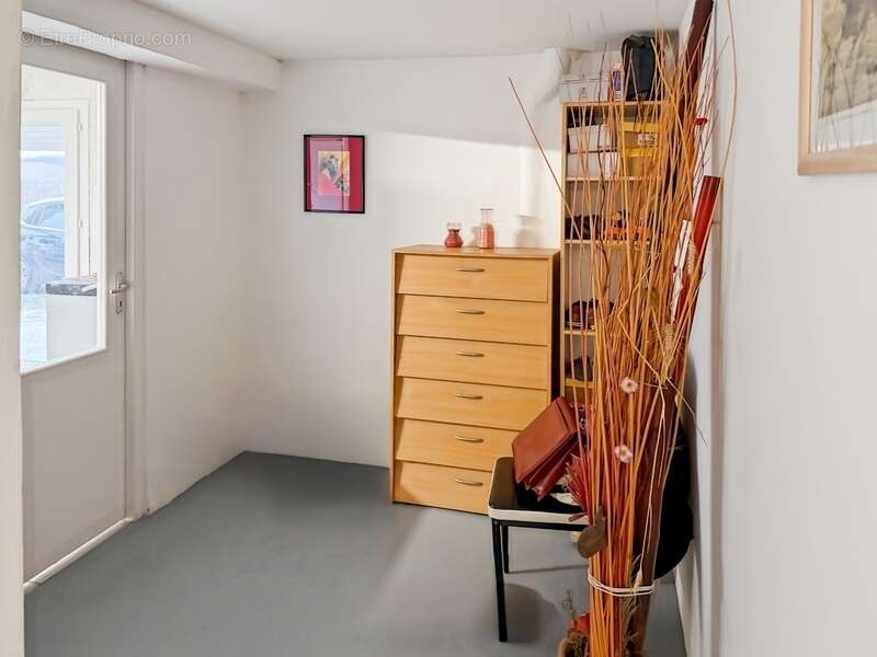 À vendre : Maison contemporaine P8 près d'Auch (Gers - 32) - photo 18