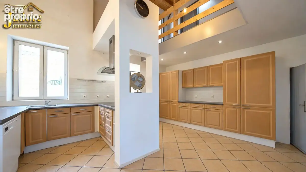Grande maison petit prix - photo 16