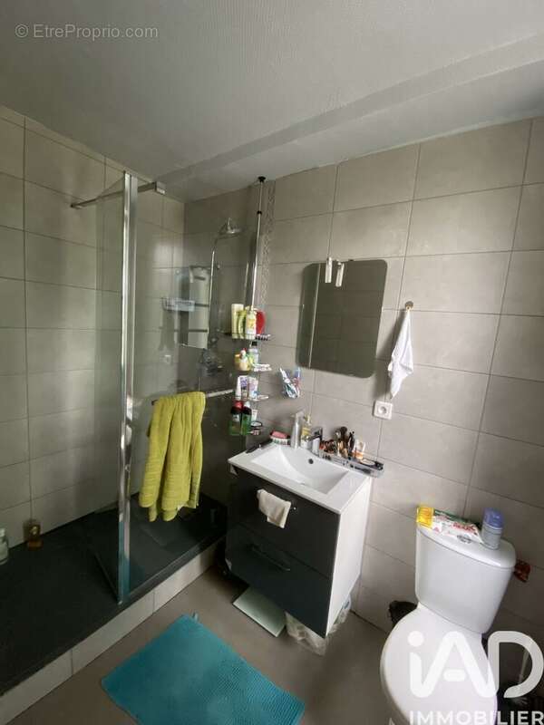 Photo 3 - Appartement à PAU