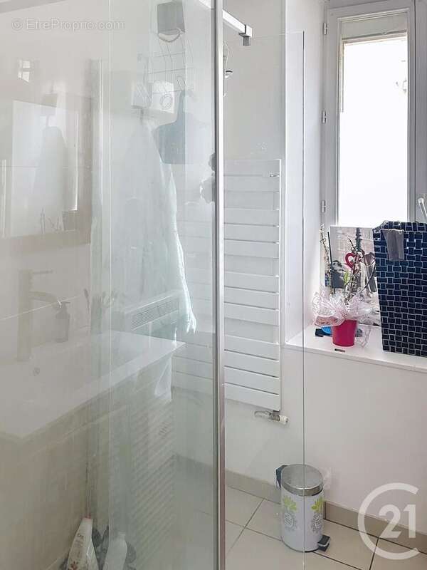 Maison 120 m² à Vallan  - photo 4