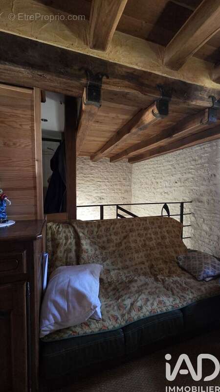 Photo 5 - Maison à SAINT-SATURNIN