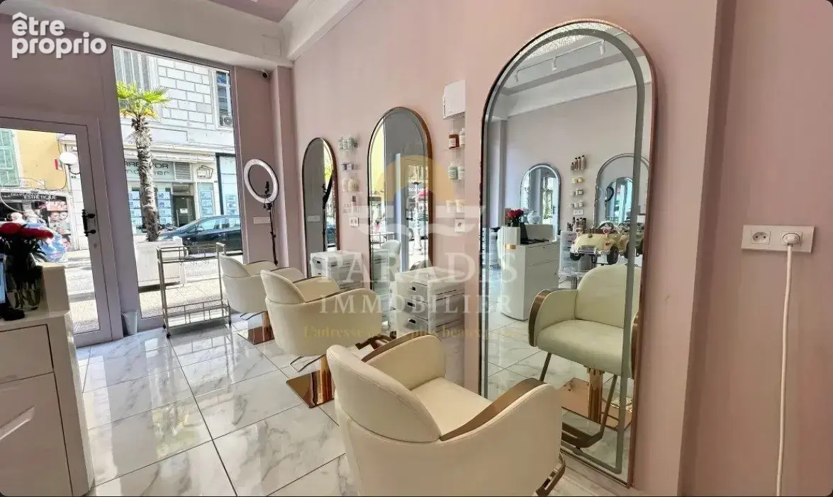 Bien immobilier à vendre à Nice (06000) - photo 3