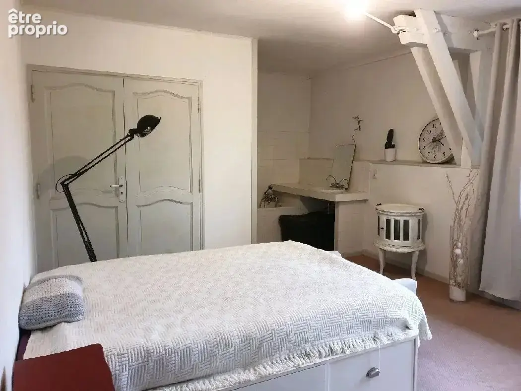 Maison 16 pièces 460 m² à vendre à Termes-D'armagnac (32400) - photo 9