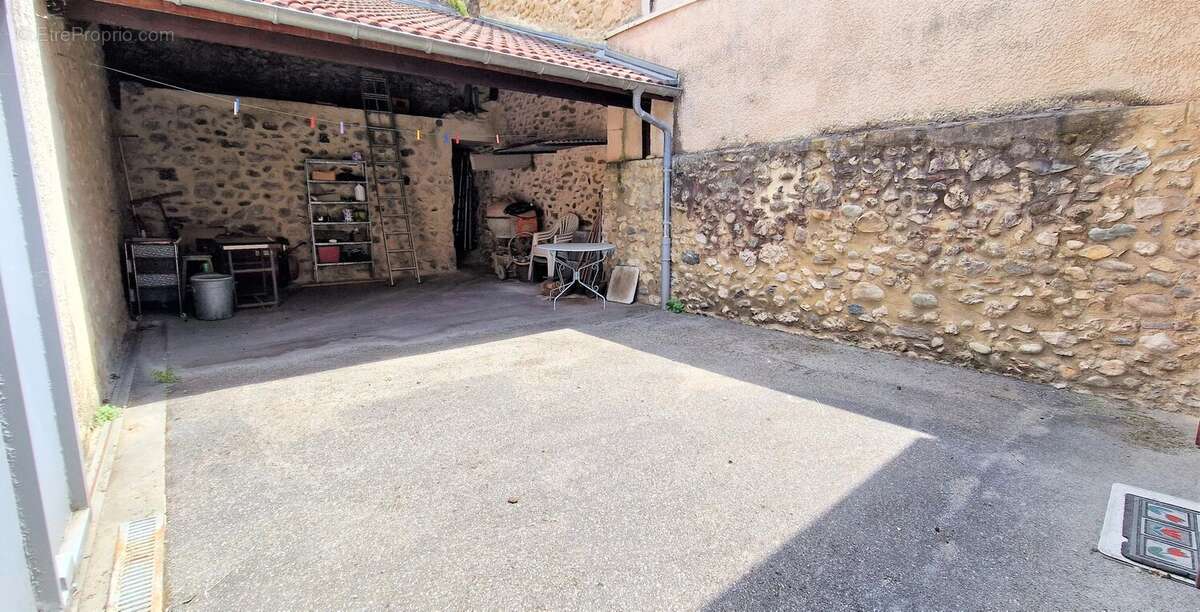 5 min. st marcellin - photo 18