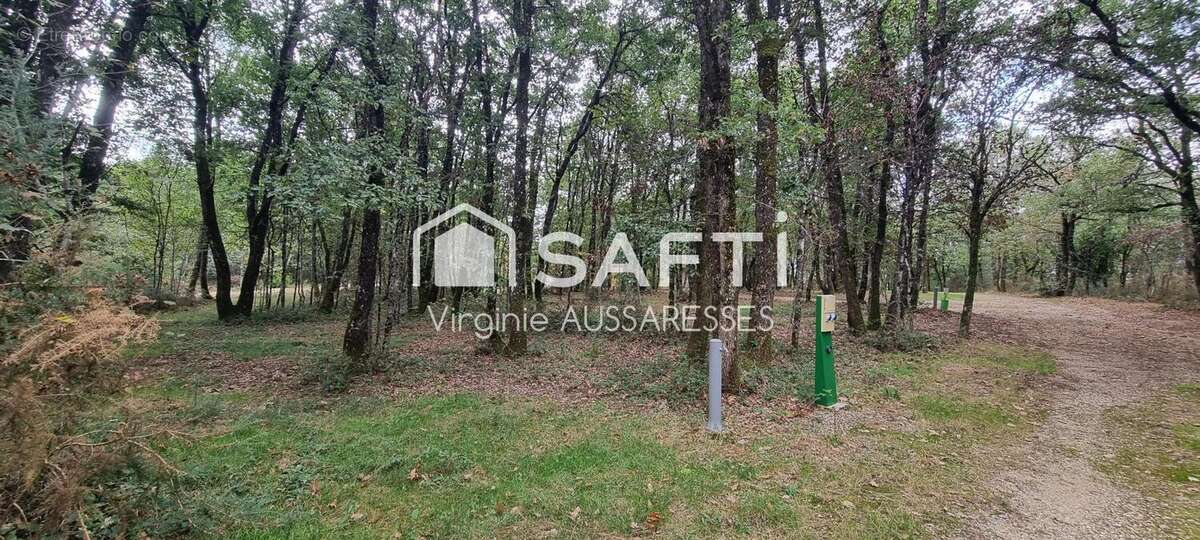 Photo 4 - Commerce à SERIGNAC