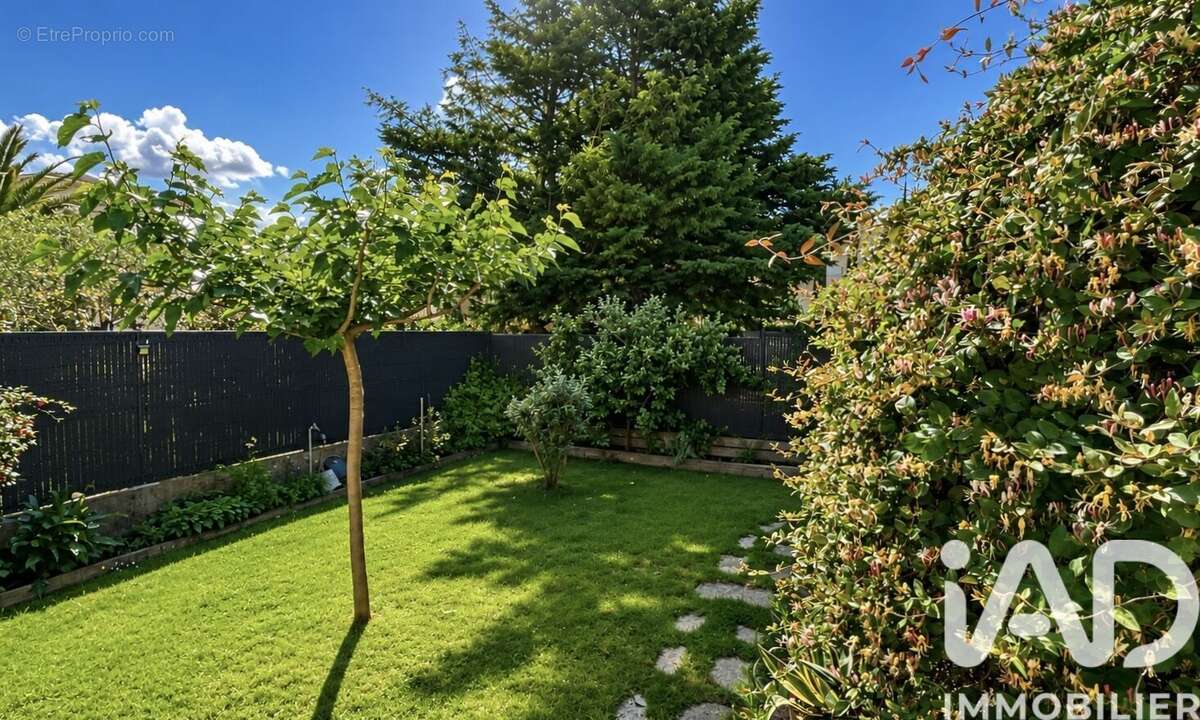 Photo 3 - Maison à PONT-SAINT-ESPRIT