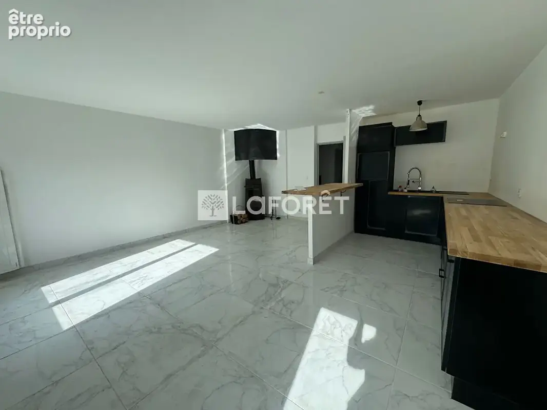 Maison Persan 5 pièces 110 m2 - photo 2