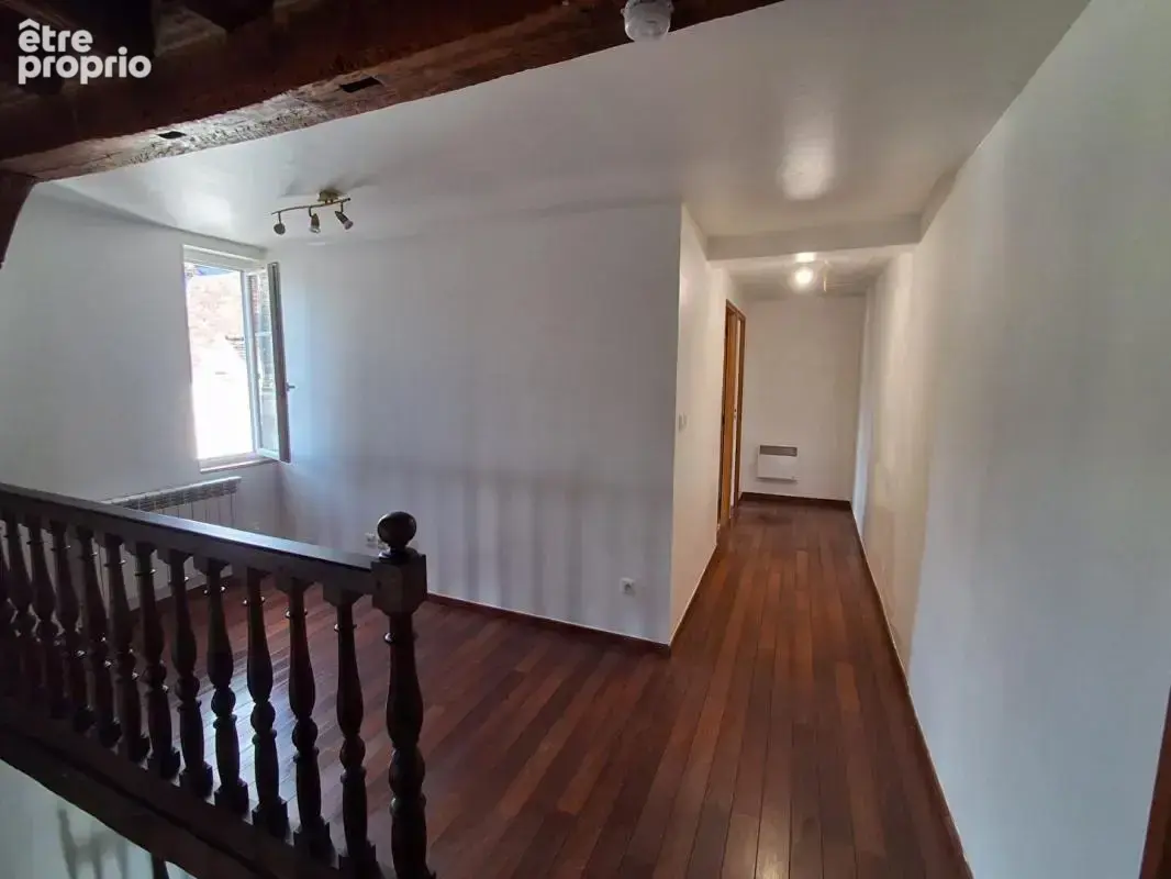 Maison Mer 4 pièce(s) 83 m2 - photo 3