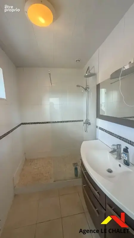 Ablon-sur-seine - immeuble mixte 110 m² - idéal investisseur - photo 6