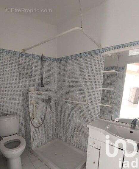 Photo 9 - Maison à GENERAC