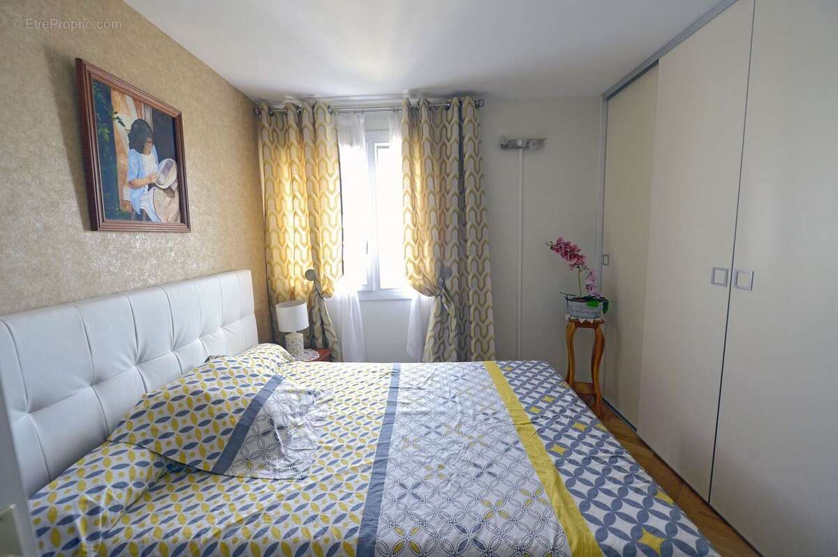 Appartement 63 m² à Royan  - photo 5