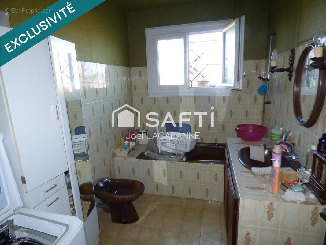 Photo 7 - Maison à RABASTENS-DE-BIGORRE