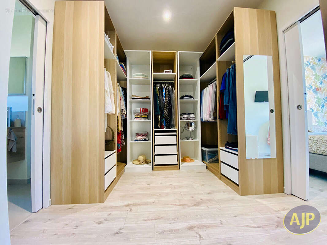 Maison à LESPARRE-MEDOC