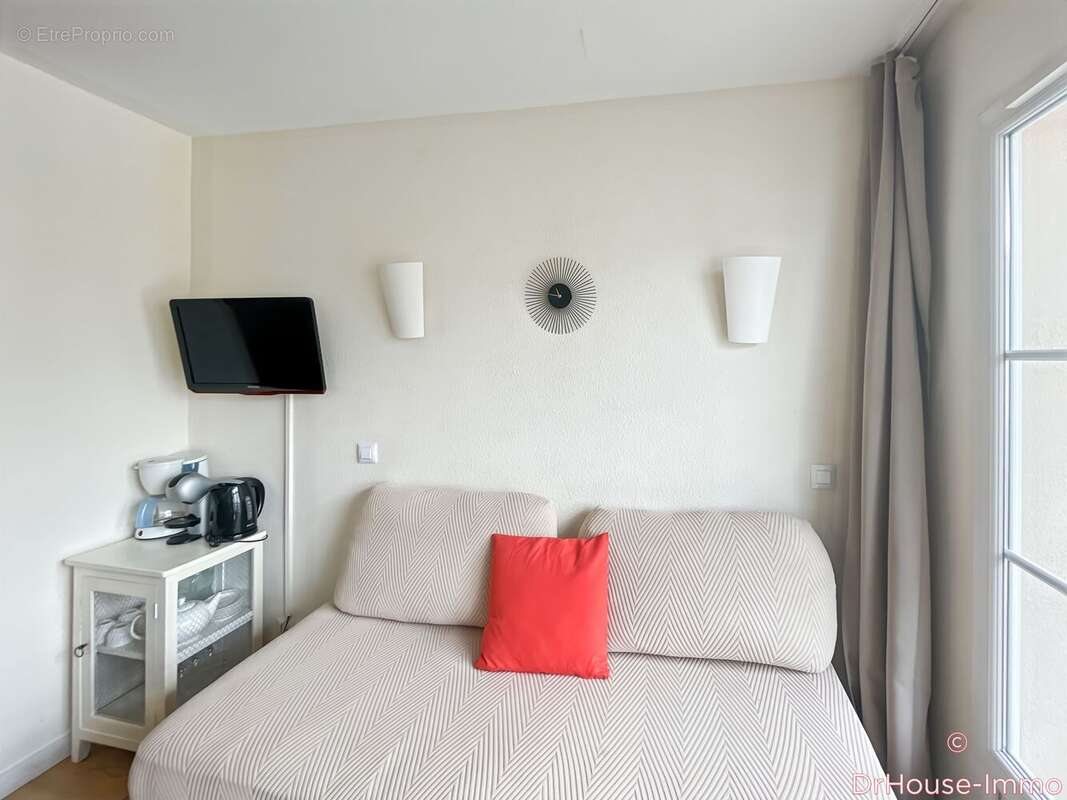 Appartement à ARGENTAT