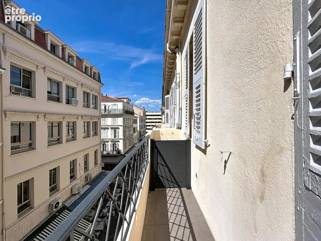 Cannes banane magnifique 2 pieces meuble - photo 15