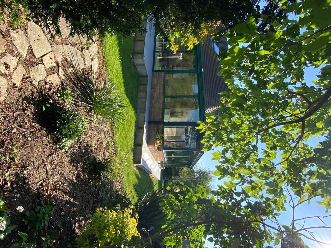 Photo 3 - Maison à HAZEBROUCK