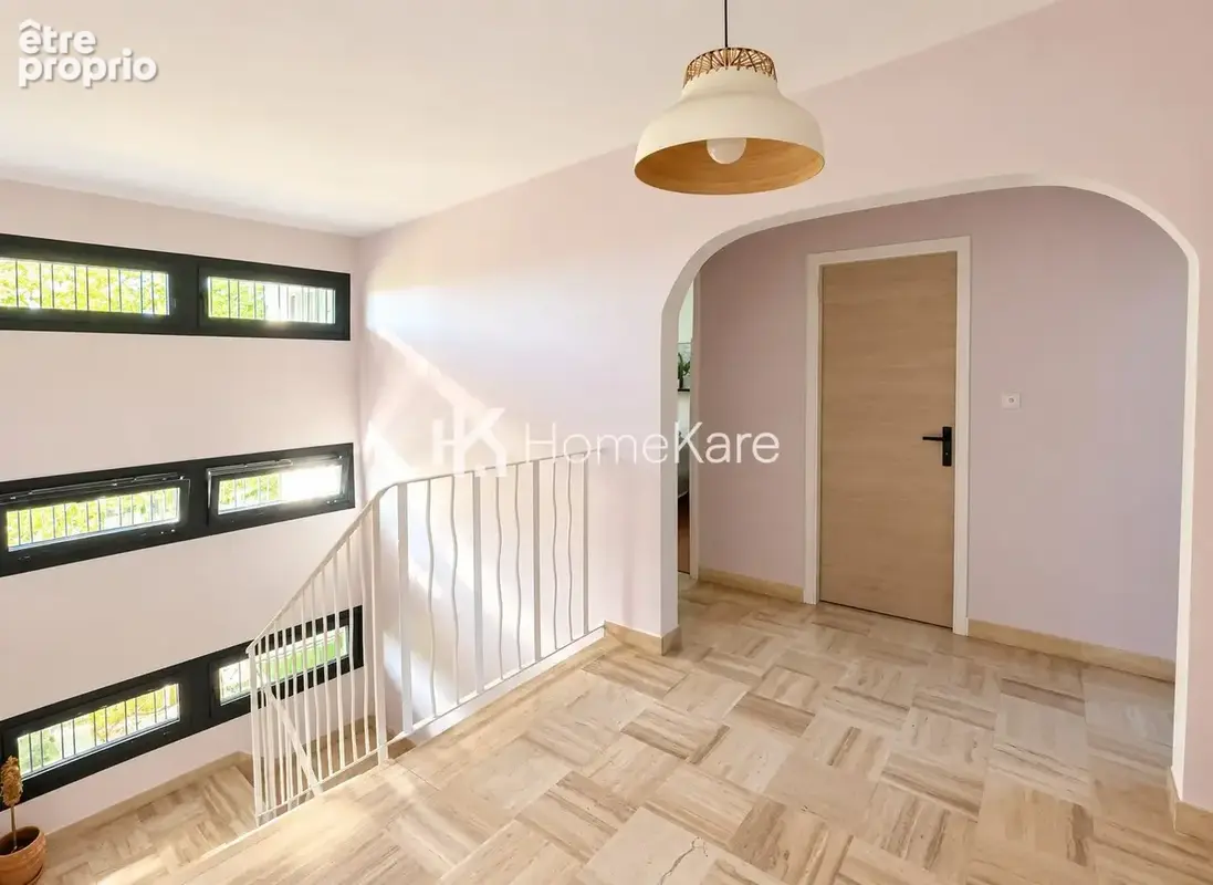 Maison 5 pièces 180 m² à vendre à L'union (31240) - photo 4