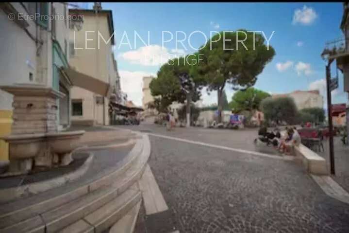 Cannes - suquet - 3 pièces 50,13 m2 - photo 10