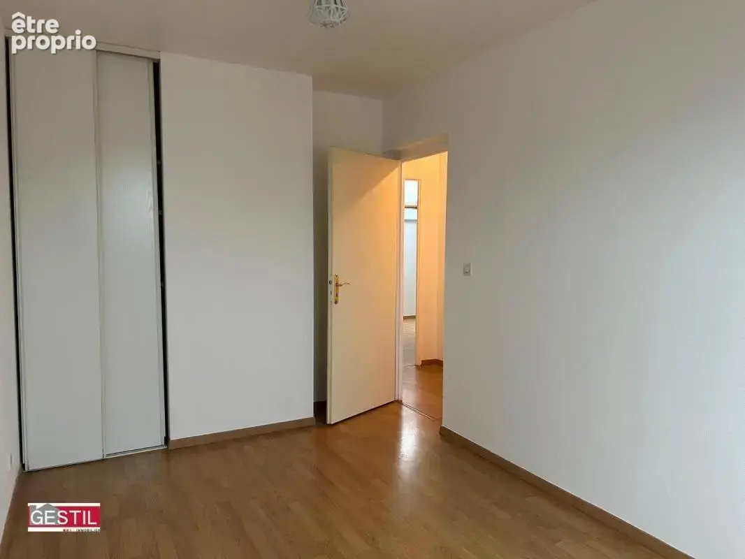 Maison 5 pièces 91 m² à vendre à Saint-Ouen-L'aumone (95310) - photo 16