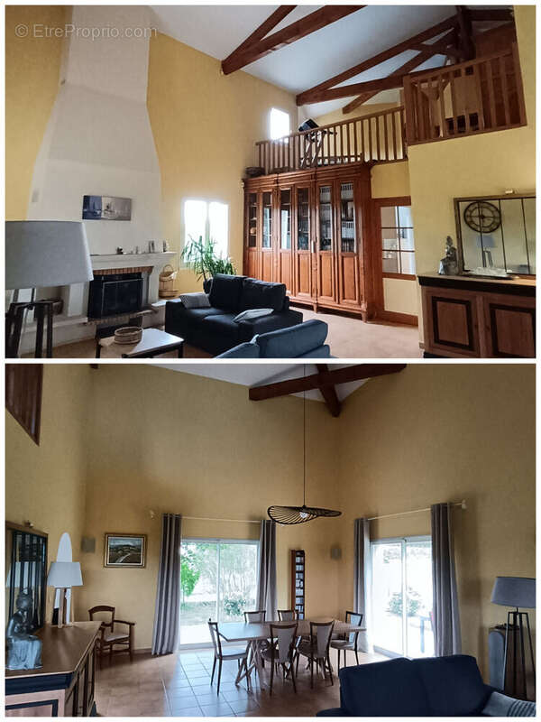 Photo 7 - Maison à CASTELCULIER