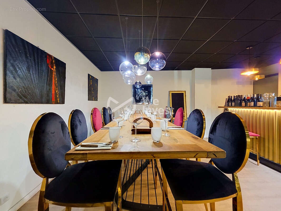 181 m² à Rodez  - photo 3