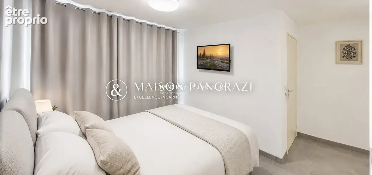 Appartement 100 m² à Tavaco  - photo 5