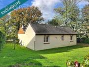 Photo 1 - Maison à NEVOY