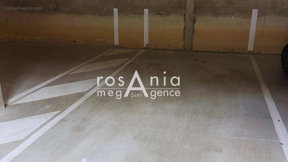 Appartement à LES SABLES-D'OLONNE