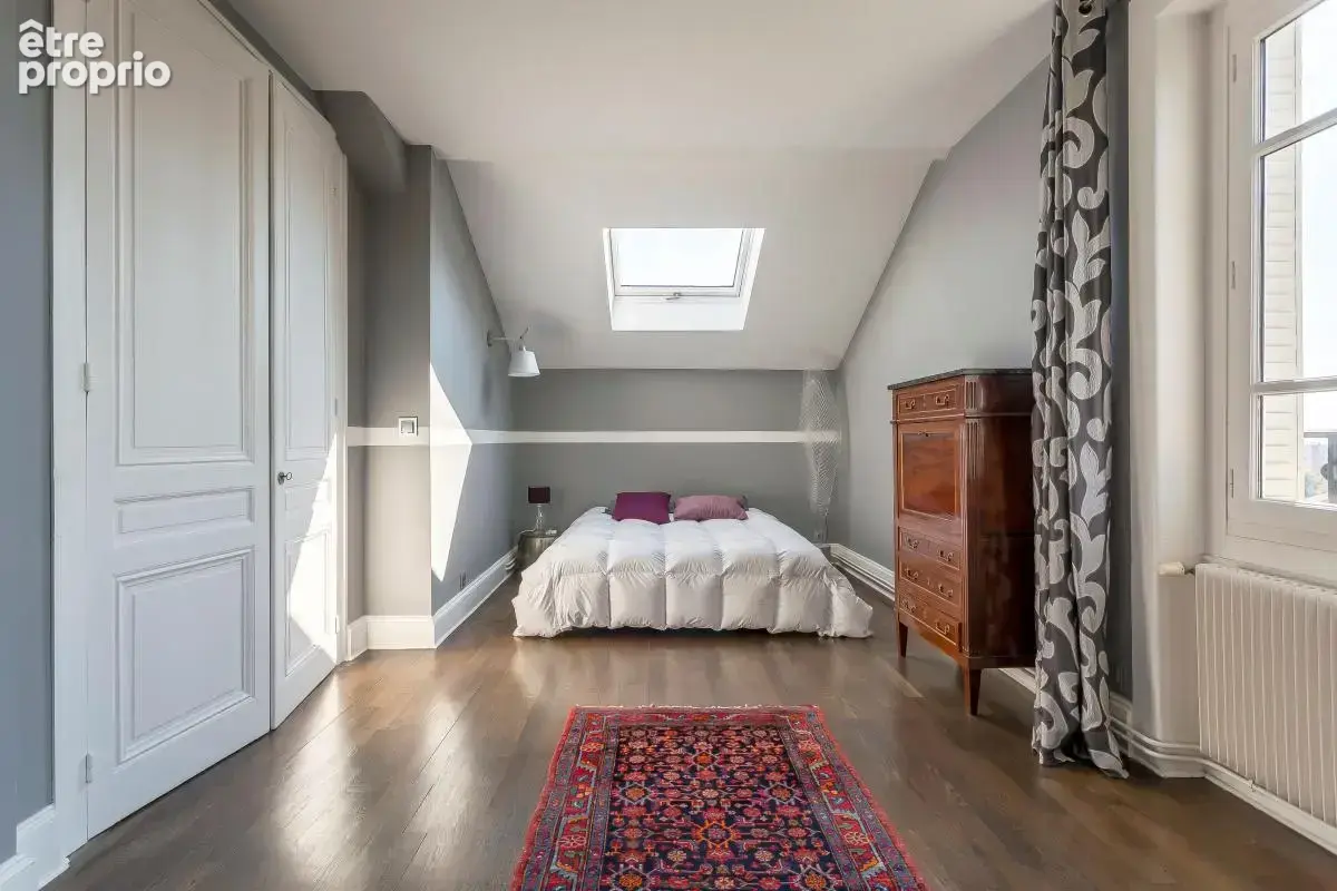 Maison À Vendre - photo 12