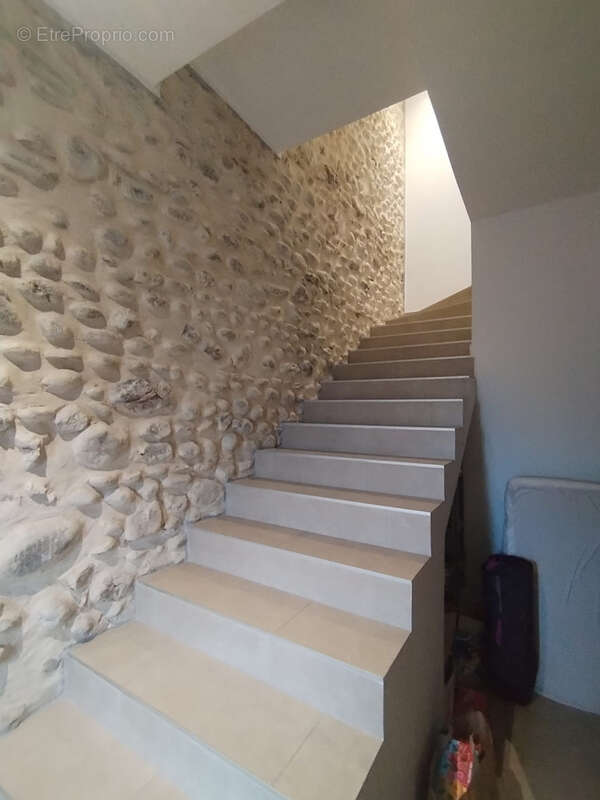 Maison à SAINT-FELIU-D&#039;AVALL