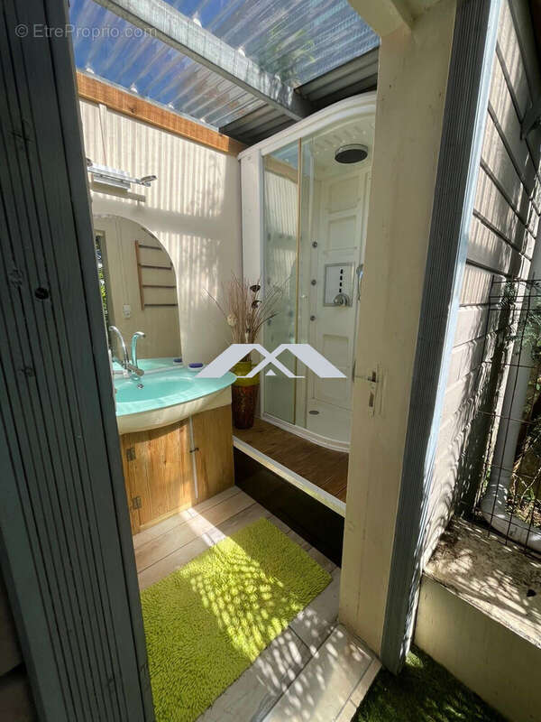 Maison 135 m² à Saint-Joseph  - photo 9