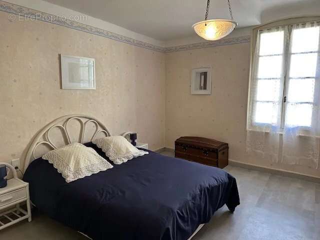 Maison à MONTFORT-SUR-ARGENS