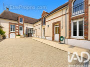Photo 1 - Maison à SOUCY