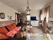 Maison à VENDARGUES