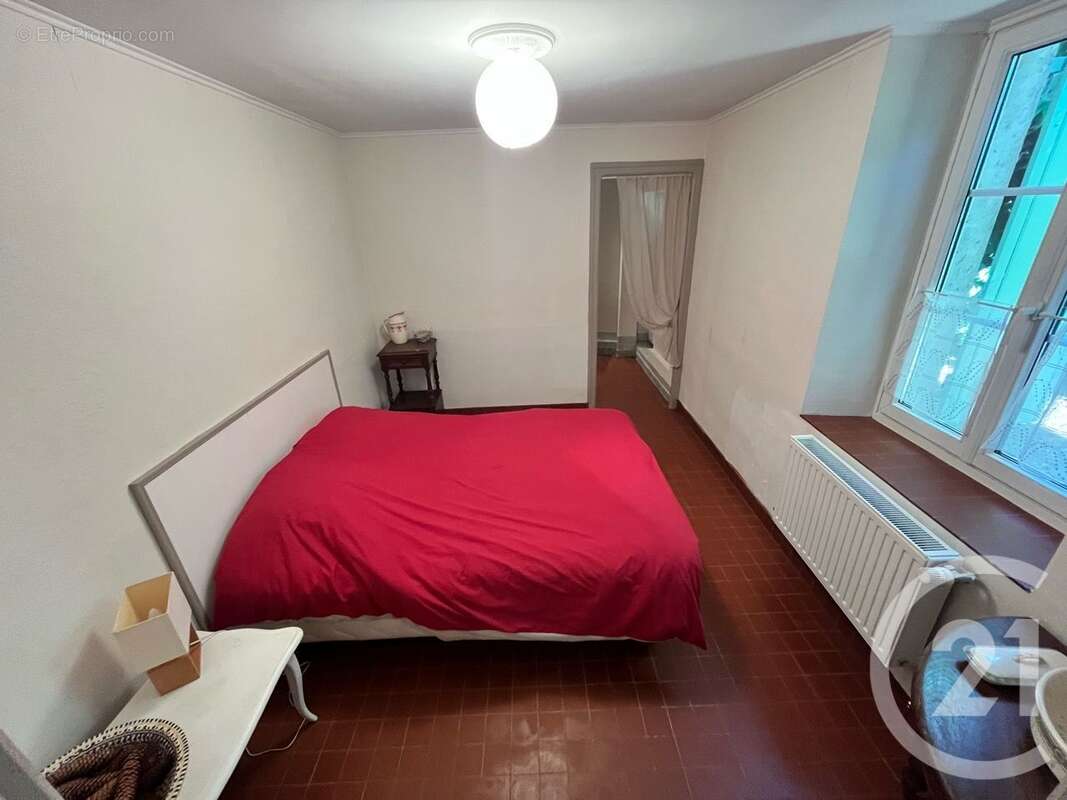 Maison 196 m² à Saint-Malo-En-Donziois  - photo 12