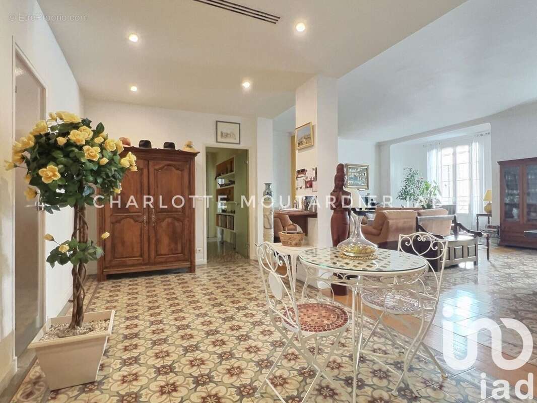 Photo 4 - Appartement à TOULON