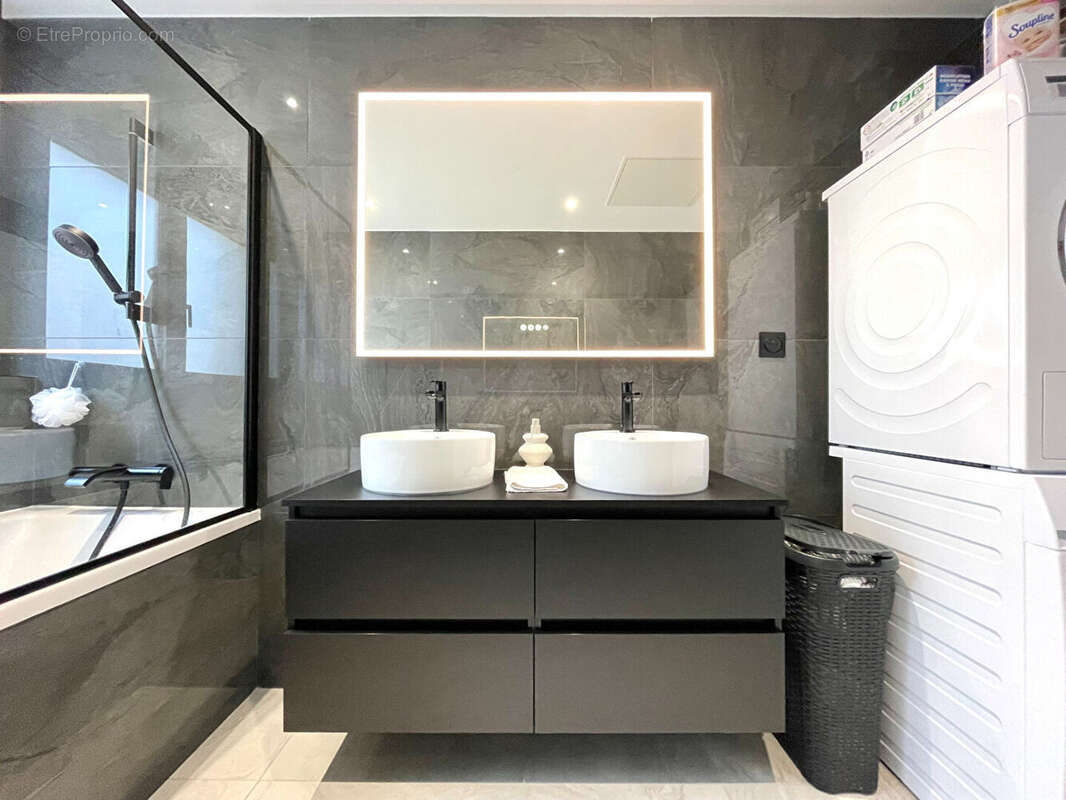 Maison à RURANGE-LES-THIONVILLE