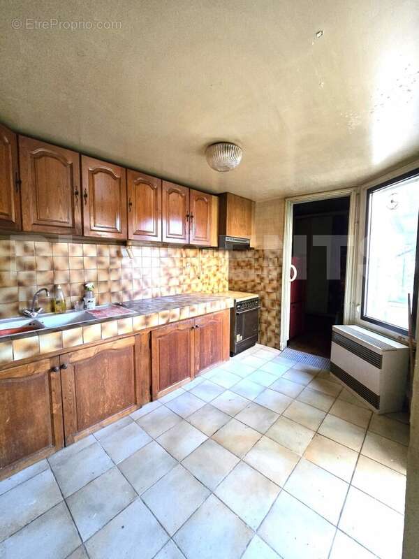 20251208_160252 (1) - Maison à MOISSAC