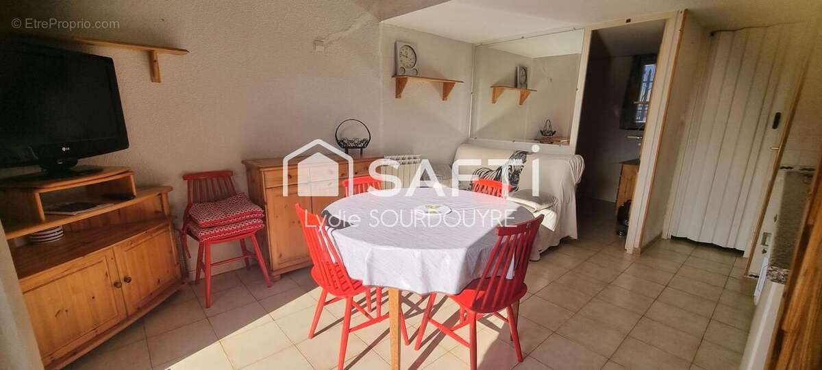 Photo 3 - Maison à LEUCATE