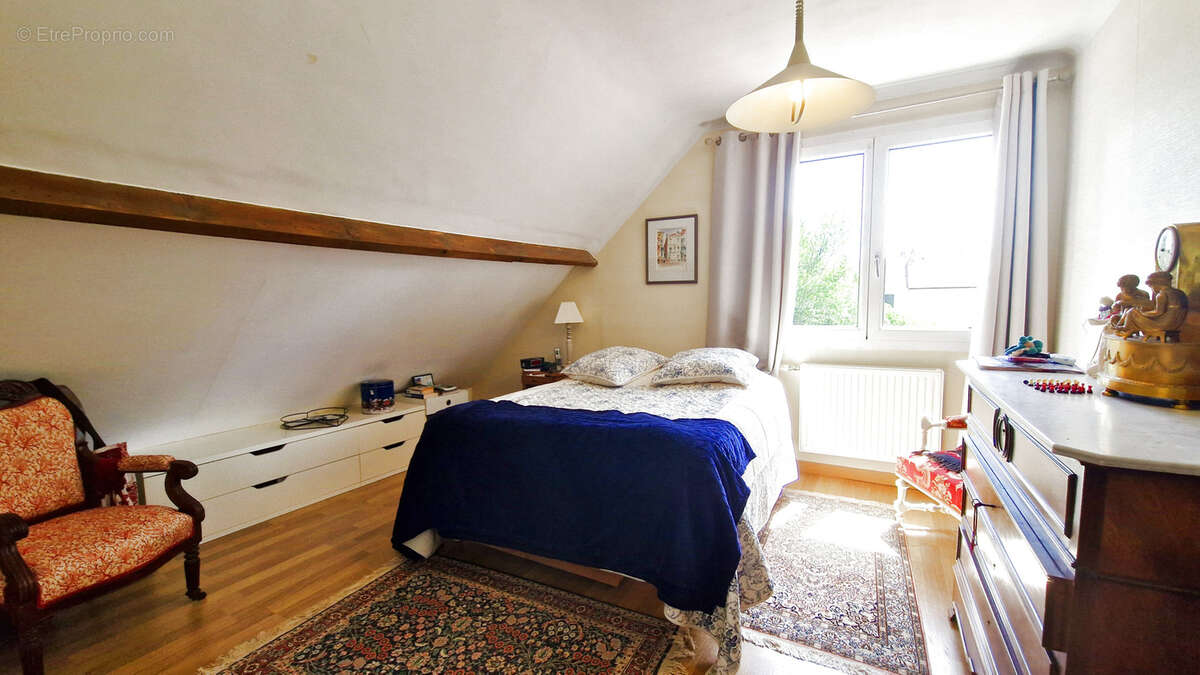 Maison à ORSAY