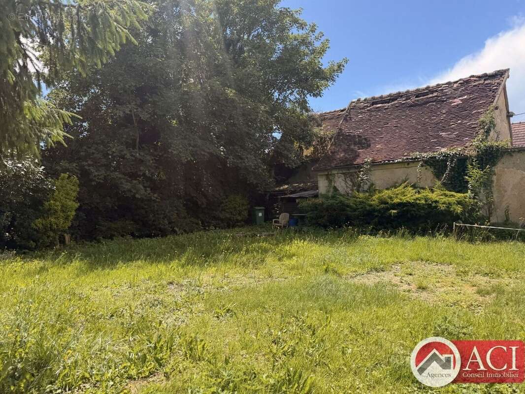 Maison 72 m² à Bornel  - photo 9