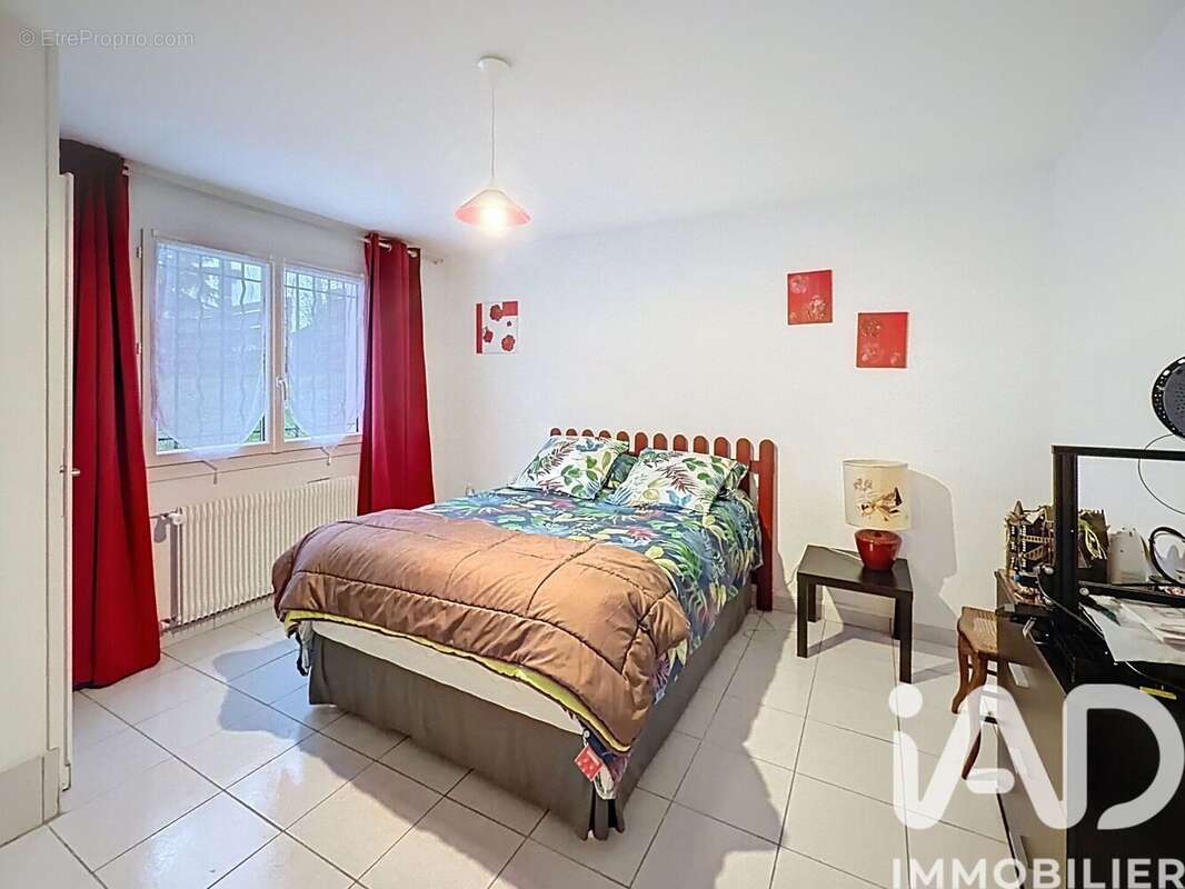 Photo 4 - Maison à TRELISSAC